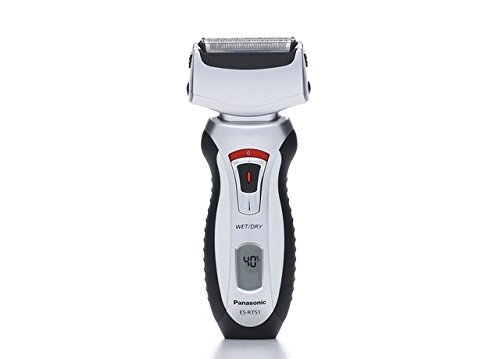 Panasonic Arc3 ES-LT67 electric shaver
