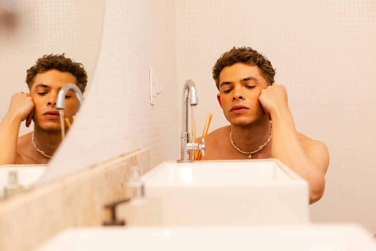 Ask GroominHuman: 20 Biggest Men's Grooming Questions Answered