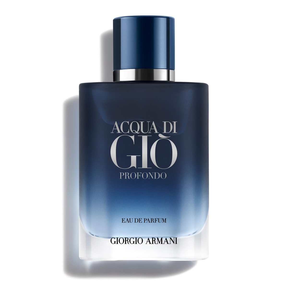 Acqua di Gio Profondo EDP