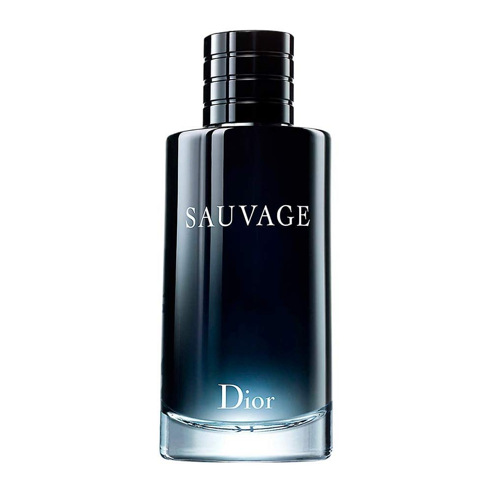 Dior Sauvage EDT